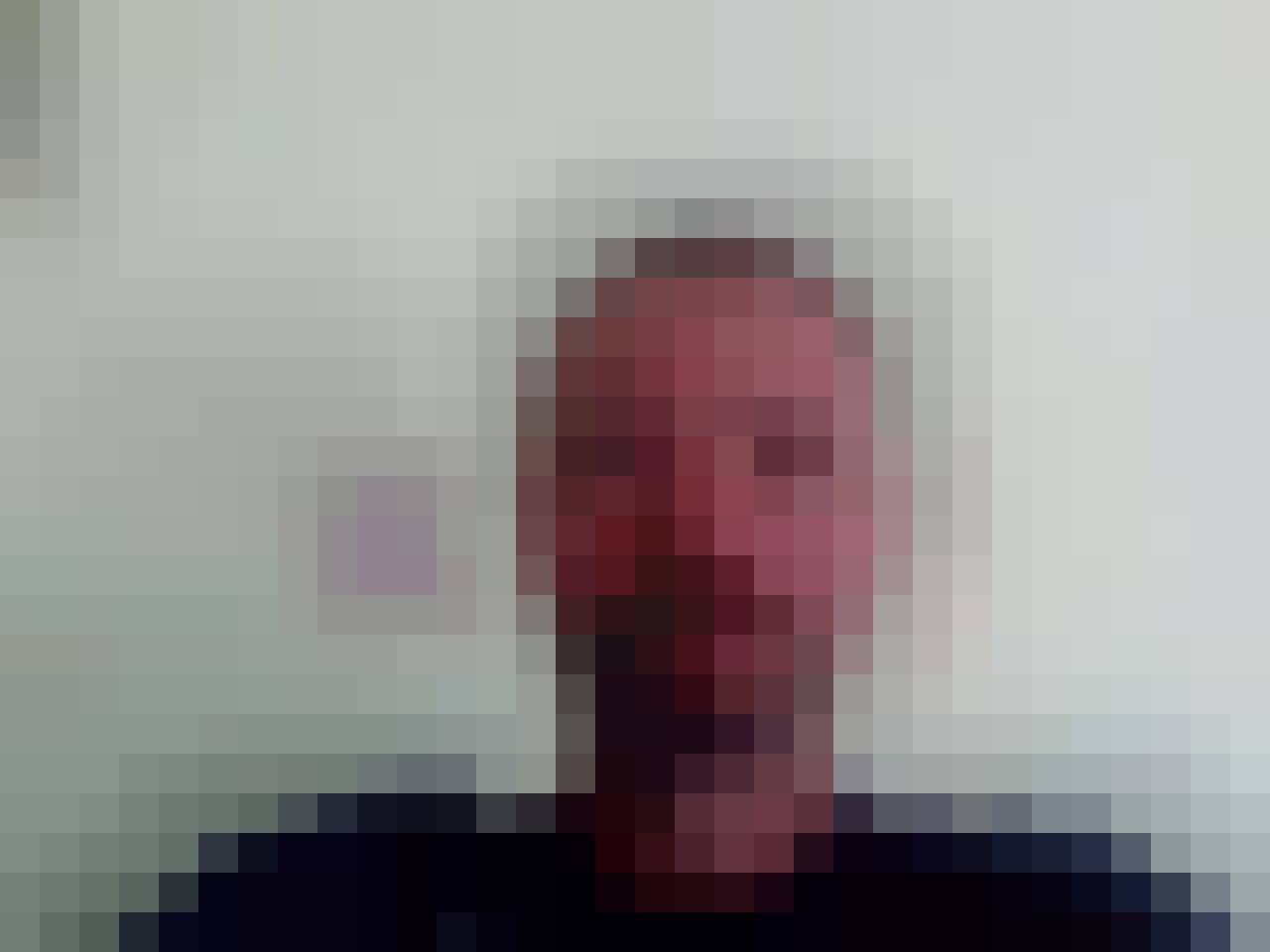 jedrek9, Male, 56, Międzyrzec Podlaski, Polska: 1