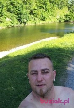 erycki, Mężczyzna, 41, Headingley, Wielka Brytania: 1