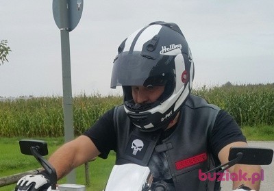 Robert, Male, 59, Monachium, Niemcy, Photo: 1