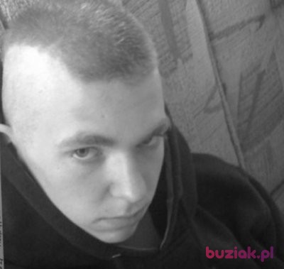 patryk, Mężczyzna, 29, Żary, Polska, Zdjęcie: 2