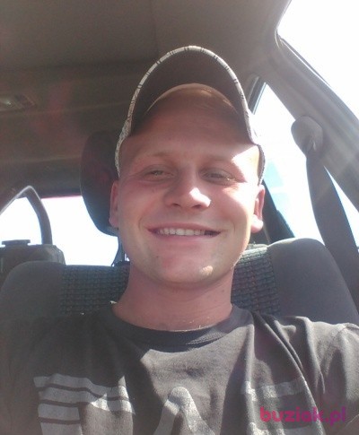 Mariusz, Mężczyzna, 36, Wrocław, Polska, Zdjęcie: 3