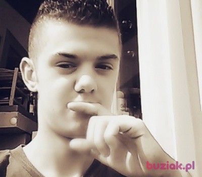 Grzegorz, Male, 29, Poznań, Polska, Photo: 2