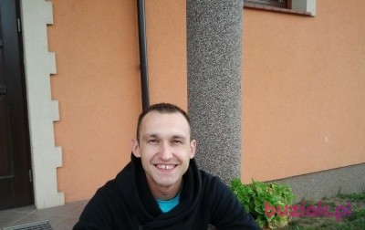 Marcin, Mężczyzna, 37, Kielce, Polska, Zdjęcie: 1