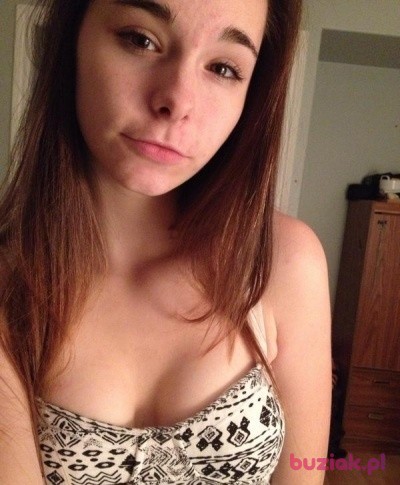 Weronika, Female, 24, Warszawa, Polska: 1