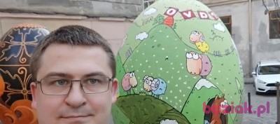 Andrzjei, Male, 41, Ukraina, Photo: 1
