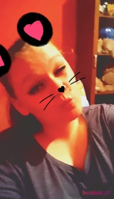 Wiktoria, Female, 29, Katowice, Polska: 1