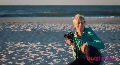 julitta12, Kobieta, 45, Częstochowa, Polska, Zdjęcie: 2