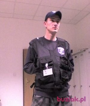 Łukasz, Mężczyzna, 38, Sosnowiec, Polska, Zdjęcie: 1