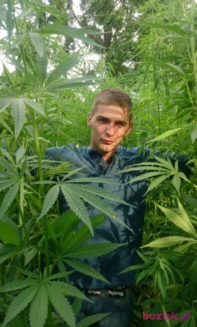 Mariusz, Male, 32, Polska: 1