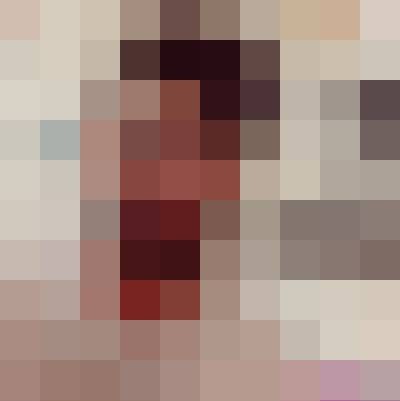 Bartosz, Mężczyzna, 34, Odolanów, Polska: 1