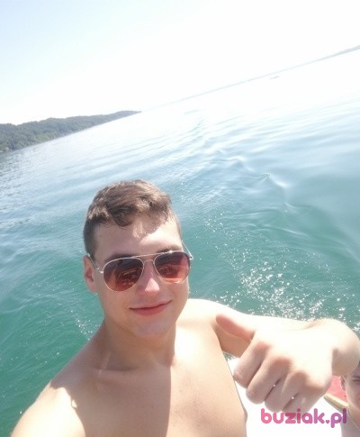 Sebastian, Mężczyzna, 27, Unterschleissheim Upper Bavaria Bavaria, Niemcy: 1