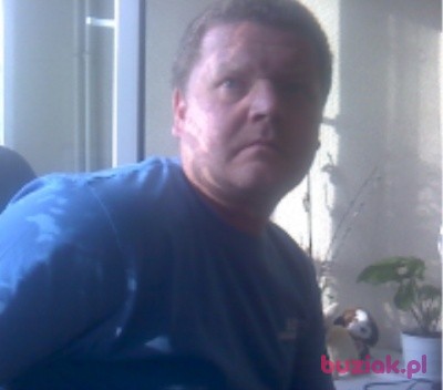 Piotr , Male, 45, Łapy, Polska, Photo: 2