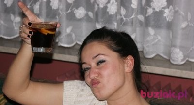 Marta, Female, 37, Czempiń, Polska, Photo: 2