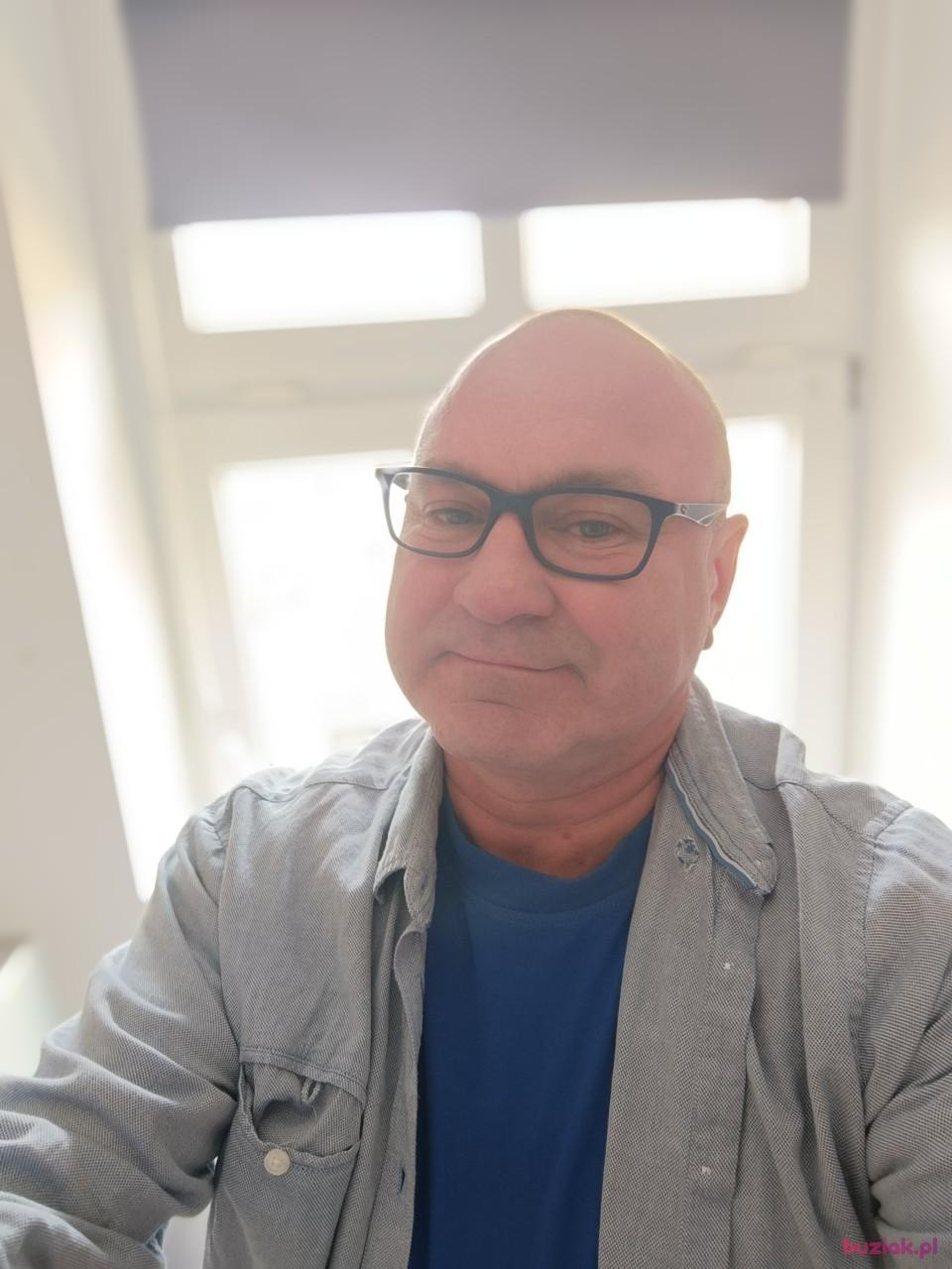 Piotr, Mężczyzna, 52, Bydgoszcz, Polska, Zdjęcie: 3