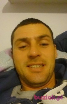 ivan3145, Male, 37, Kalisz, Polska: 1