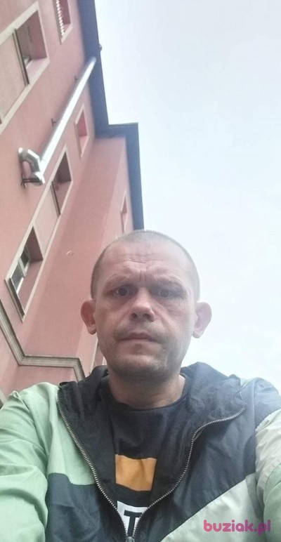Radosław, Male, 48, Wałbrzych, Polska, Photo: 1