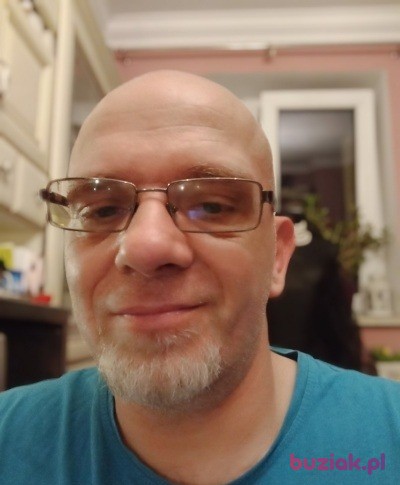 Tomasz , Mężczyzna, 49, Świdnica, Polska, Zdjęcie: 9
