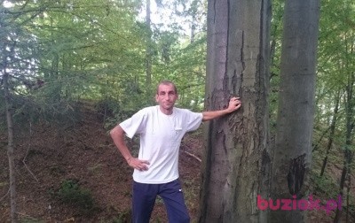 Aleksandr, Male, 45, Dąbrowa Górnicza, Polska: 1