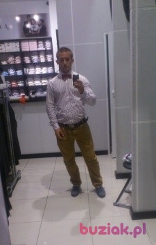 patriko44, Male, 29, Tuchów, Polska: 1