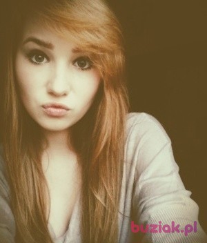 ilonka98, Female, 27, Polska, Photo: 1