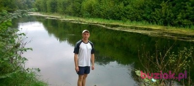 Ihor, Male, 34, Puławy, Polska, Photo: 1