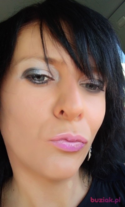 kroliczek2017, Female, 39, Białystok, Polska: 1