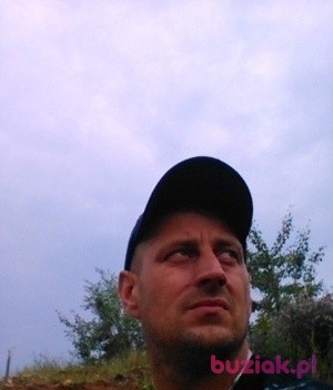 marianomariano, Male, 44, Łęczyca, Polska: 1