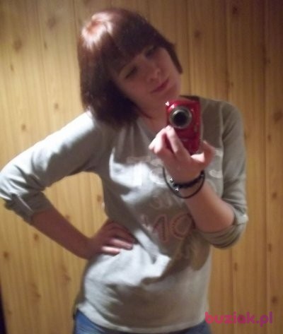 Patrycja, Female, 32, Siemianowice Śląskie, Polska, Photo: 3