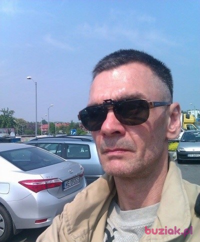 solo72, Mężczyzna, 52, Katowice, Polska, Zdjęcie: 2