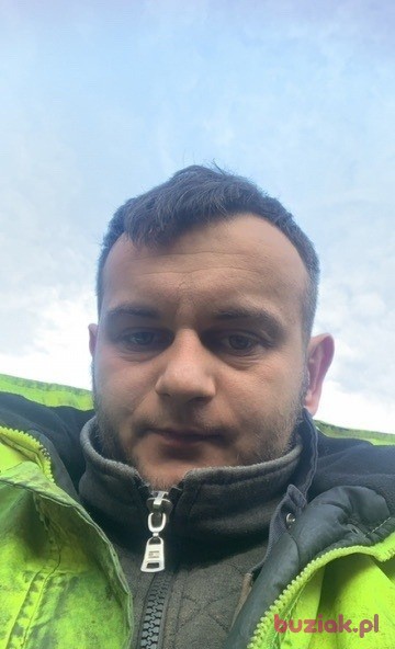 Sebastian, Mężczyzna, 37, Middlesbrough, Wielka Brytania, Zdjęcie: 2