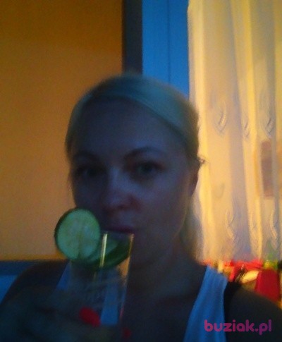 Aleksandra, Kobieta, 36, Świdnica, Polska: 1