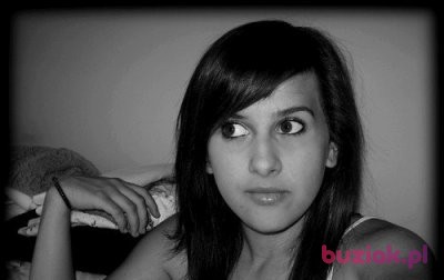 Agata, Kobieta, 32, Wrocław, Polska, Zdjęcie: 2