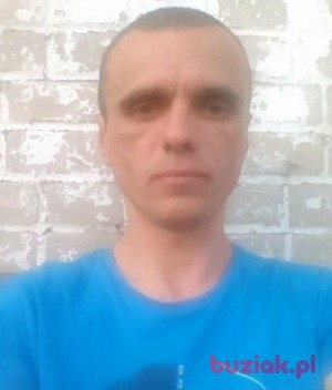 Piotr, Mężczyzna, 43, Warszawa, Polska, Zdjęcie: 1