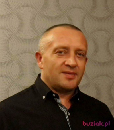 Artur, Male, 49, Kraków, Polska, Photo: 1