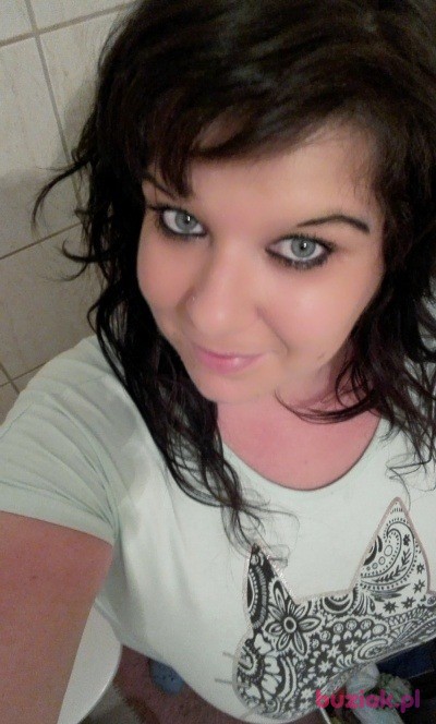 Justyna, Kobieta, 40, Góra, Polska, Zdjęcie: 2