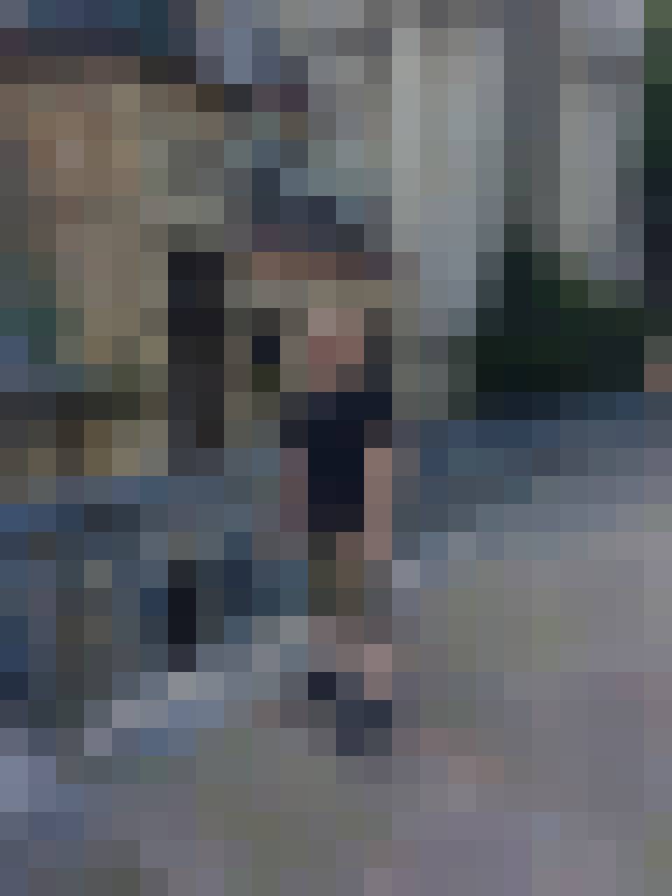 Lukasz, Male, 44, Holandia, Photo: 5
