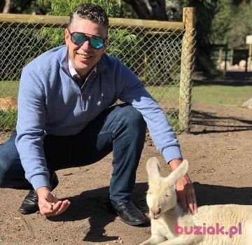 Mar, Male, 51, Bełchatów, Polska, Photo: 2