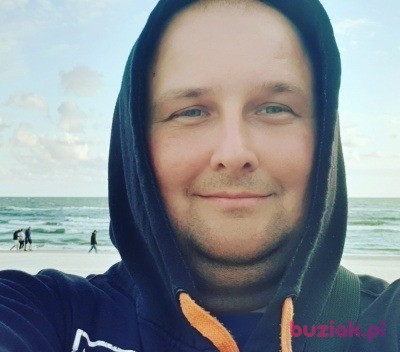 Rafał, Mężczyzna, 34, Alwernia, Polska, Zdjęcie: 5