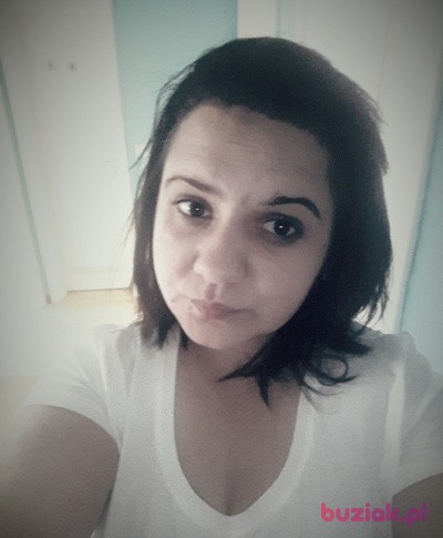 Patrycia22, Kobieta, 29, Düsseldorf, Niemcy, Zdjęcie: 1