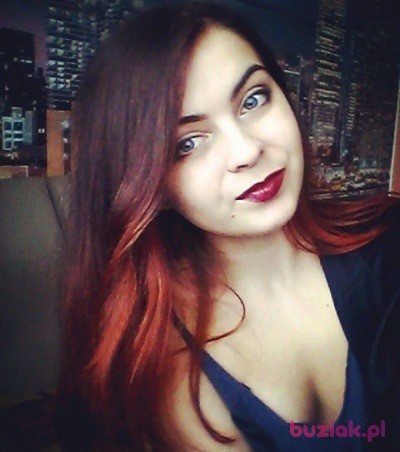 Amina1, Kobieta, 27, Ukraina, Zdjęcie: 3