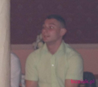 Pawel , Male, 45, Westminster, Wielka Brytania, Photo: 1