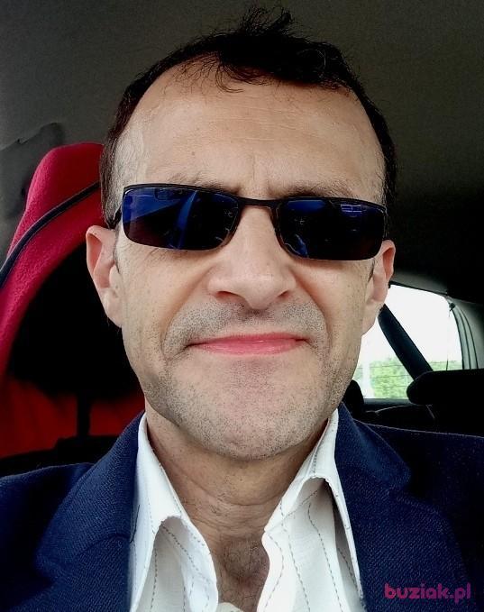 Zygfryd, Mężczyzna, 46, Rzeszów, Polska, Zdjęcie: 2