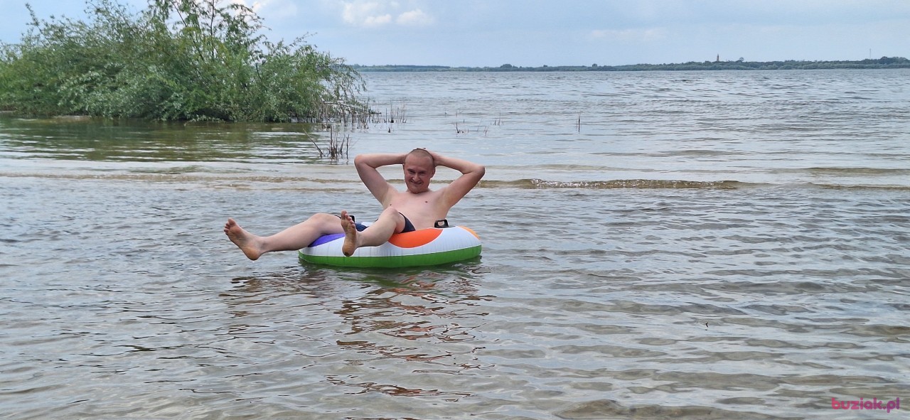Michał, Mężczyzna, 36, Zgierz, Polska, Zdjęcie: 356