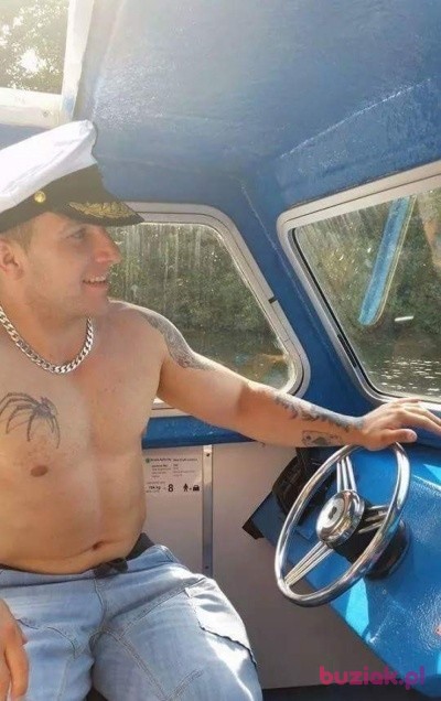 Piotr, Mężczyzna, 37, Norwich, Wielka Brytania, Zdjęcie: 2
