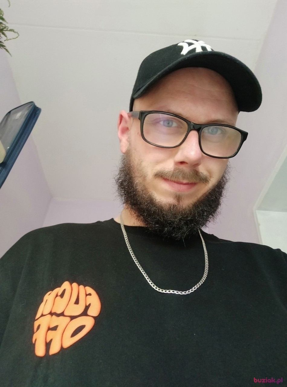 Mmm, Male, 29, Cologne North Rhine Westphalia, Niemcy: 1