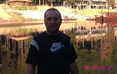 heheh, Male, 55, Świdnica, Polska, Photo: 1