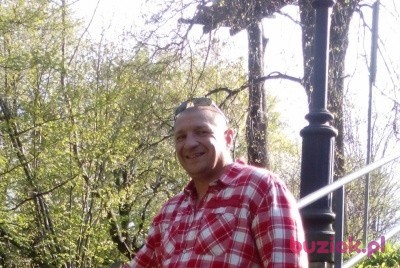 Piotrekl, Male, 54, Przemyśl, Polska: 1