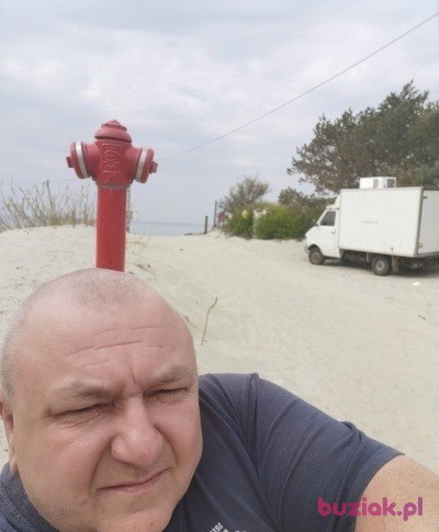 Jaskierek, Mężczyzna, 55, Jaworzno, Polska, Zdjęcie: 4