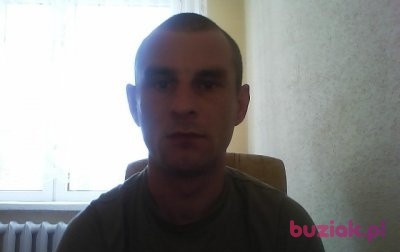 Radek, Male, 40, Końskie, Polska, Photo: 1