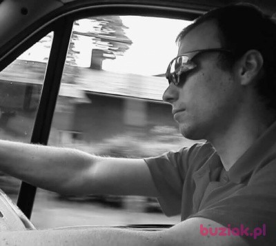 mateusz, Male, 33, Sosnowiec, Polska: 1